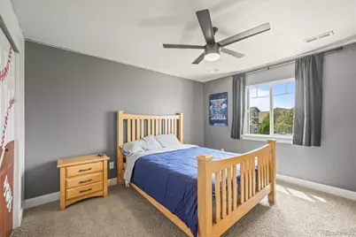 14201 W 91st Lane, Arvada, CO 80005 - Photo 30