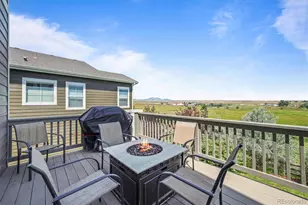 14201 West 91st Lane, Arvada, CO 80005 - Photo 22