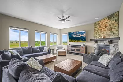 14201 W 91st Lane, Arvada, CO 80005 - Photo 18