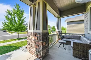 14201 West 91st Lane, Arvada, CO 80005 - Photo 4