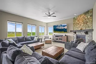 14201 West 91st Lane, Arvada, CO 80005 - Photo 20