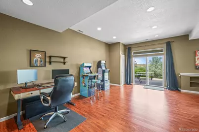 14201 W 91st Lane, Arvada, CO 80005 - Photo 38