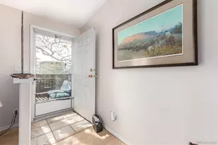 3650 S Federal Blvd, Englewood, CO 80110 - Photo 14