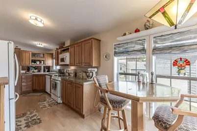 3650 S Federal Boulevard, Englewood, CO 80110 - Photo 10