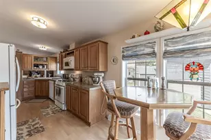 3650 S Federal Blvd, Englewood, CO 80110 - Photo 10