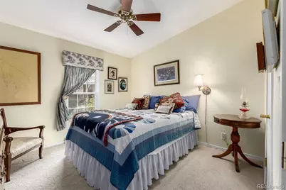 3650 S Federal Boulevard, Englewood, CO 80110 - Photo 20