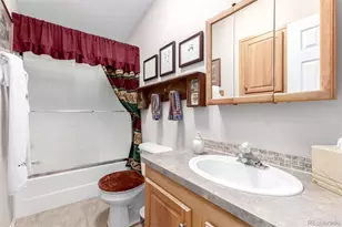 3650 S Federal Blvd, Englewood, CO 80110 - Photo 24