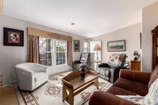 3650 S Federal Blvd, Englewood, CO 80110 - Photo 4