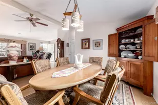 3650 S Federal Blvd, Englewood, CO 80110 - Photo 8