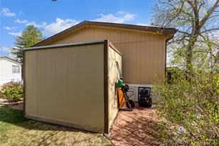 3650 S Federal Blvd, Englewood, CO 80110 - Photo 26