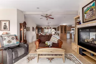 3650 S Federal Blvd, Englewood, CO 80110 - Photo 6