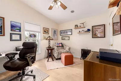 3650 S Federal Boulevard, Englewood, CO 80110 - Photo 22