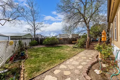 3650 S Federal Boulevard, Englewood, CO 80110 - Photo 28