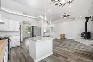 455 Quartz Dr, Twin Lakes, CO 81251 - Photo 18