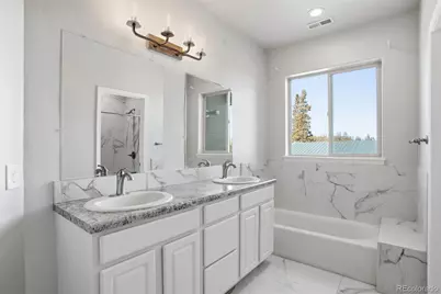 455 Quartz Drive, Twin Lakes, CO 81251 - Photo 22