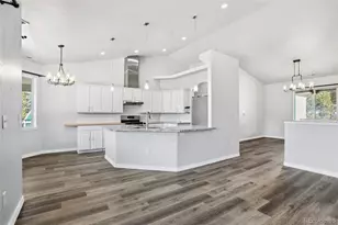 455 Quartz Dr, Twin Lakes, CO 81251 - Photo 12