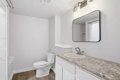 455 Quartz Drive, Twin Lakes, CO 81251 - Photo 32