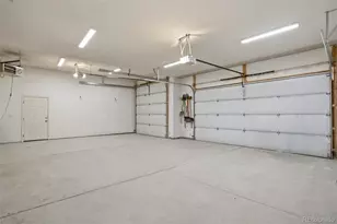 455 Quartz Dr, Twin Lakes, CO 81251 - Photo 8