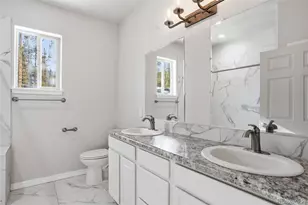 455 Quartz Dr, Twin Lakes, CO 81251 - Photo 26