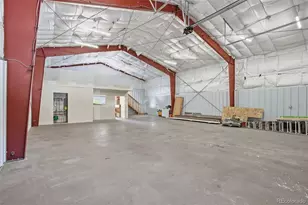 455 Quartz Dr, Twin Lakes, CO 81251 - Photo 36