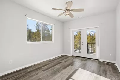 455 Quartz Drive, Twin Lakes, CO 81251 - Photo 24