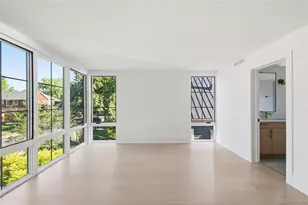 547 S Williams St, Denver, CO 80209 - Photo 28