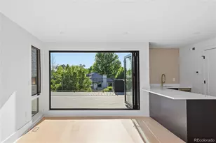547 S Williams St, Denver, CO 80209 - Photo 34