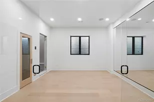 547 S Williams St, Denver, CO 80209 - Photo 38