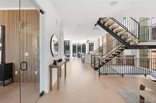 547 S Williams St, Denver, CO 80209 - Photo 2