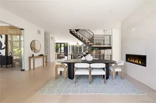 547 S Williams St, Denver, CO 80209 - Photo 6