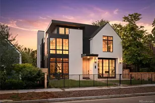 547 S Williams St, Denver, CO 80209 - Photo 44