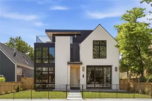 547 S Williams St, Denver, CO 80209 - Photo 1