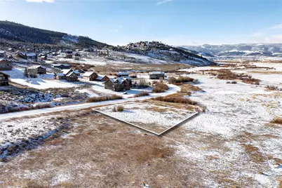 257 Evergreen Drive, Granby, CO 80446 - Photo 8