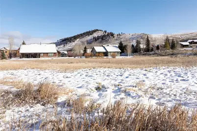 257 Evergreen Drive, Granby, CO 80446 - Photo 4