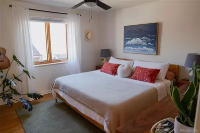 2047 S Milwaukee Street #3, Denver, CO 80210 - Photo 14