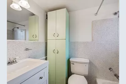 2047 S Milwaukee Street #3, Denver, CO 80210 - Photo 18
