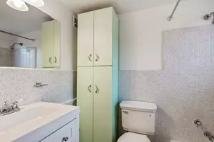 2047 S Milwaukee St, Denver, CO 80210 - Photo 18
