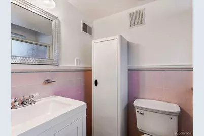 2047 S Milwaukee Street #3, Denver, CO 80210 - Photo 26