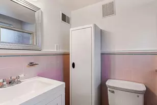 2047 S Milwaukee St, Denver, CO 80210 - Photo 26