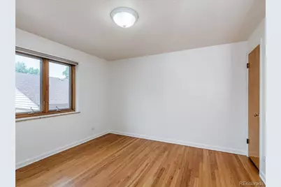 2047 S Milwaukee Street #3, Denver, CO 80210 - Photo 16