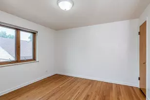 2047 S Milwaukee St, Denver, CO 80210 - Photo 16