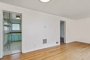2047 S Milwaukee St, Denver, CO 80210 - Photo 10
