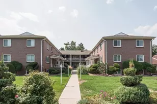 2047 S Milwaukee St, Denver, CO 80210 - Photo 1
