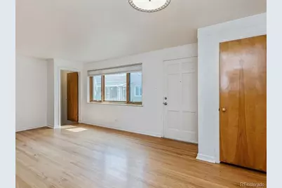 2047 S Milwaukee Street #3, Denver, CO 80210 - Photo 8