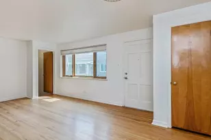 2047 S Milwaukee St, Denver, CO 80210 - Photo 8