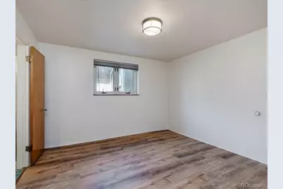 2047 S Milwaukee Street #3, Denver, CO 80210 - Photo 24