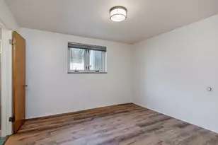 2047 S Milwaukee St, Denver, CO 80210 - Photo 24