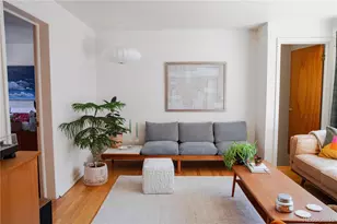 2047 S Milwaukee St, Denver, CO 80210 - Photo 6