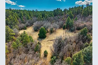 34999 Timber Park Drive, Trinidad, CO 81082 - Photo 18