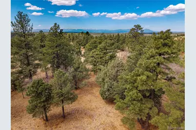 34999 Timber Park Drive, Trinidad, CO 81082 - Photo 12